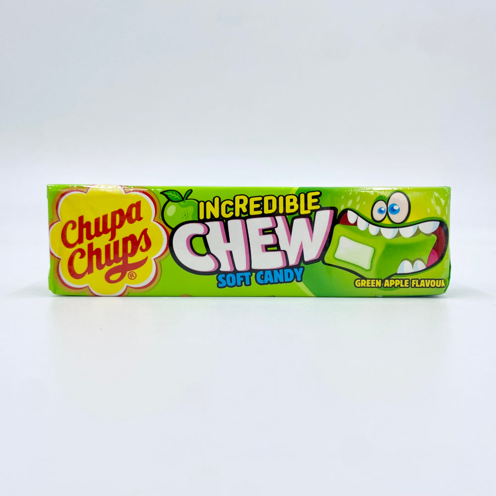 
            
                Load image into Gallery viewer, Chupa Chups Chews (UK)
            
        