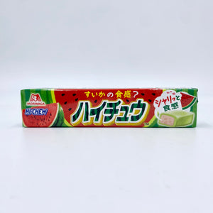 
            
                Load image into Gallery viewer, Hi-Chew Watermelon (Japan)
            
        