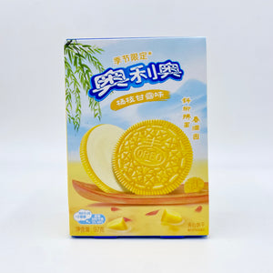 
            
                Load image into Gallery viewer, Oreo Mango and Pomelo (China)
            
        