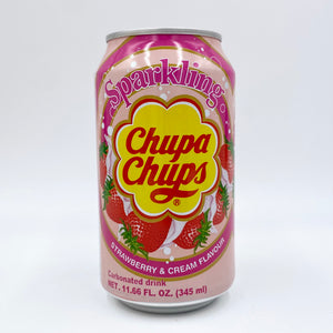 
            
                Load image into Gallery viewer, Chupa Chups Soda (Korea)
            
        