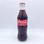 Coca Cola (Thailand)
