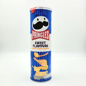 Pringles (Thailand)