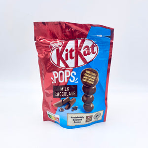 
            
                Load image into Gallery viewer, Kit Kat Pops (UK)
            
        