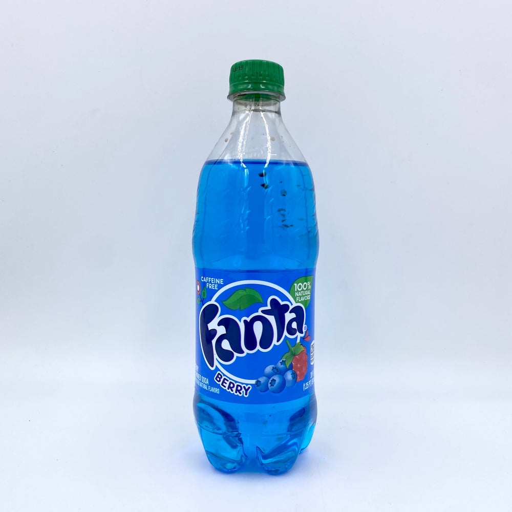 
            
                Load image into Gallery viewer, Fanta Berry
            
        