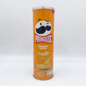 Pringles (Thailand)