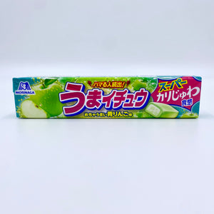 Hi-Chew Umaichew - Green Apple (Japan)