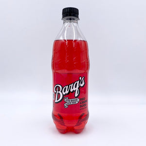 
            
                Load image into Gallery viewer, Barq&amp;#39;s Red Cream Soda
            
        