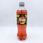 Tango Sugar Free Soda (UK)