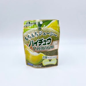 
            
                Load image into Gallery viewer, Hi-Chew Premium Pouch (Japan)
            
        
