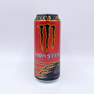 
            
                Load image into Gallery viewer, Monster 44 (Mexico)
            
        