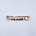 Bounty Bar (UK)
