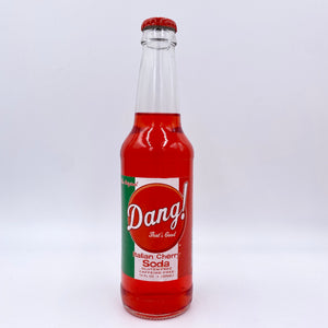 
            
                Load image into Gallery viewer, Dang Soda
            
        