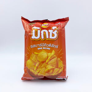
            
                Load image into Gallery viewer, Lay’s Snack Mix (Thailand)
            
        