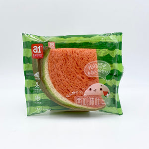 
            
                Load image into Gallery viewer, Snack Labs Fruit Toast (China)
            
        