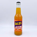 Dad’s Old Fashioned Soda