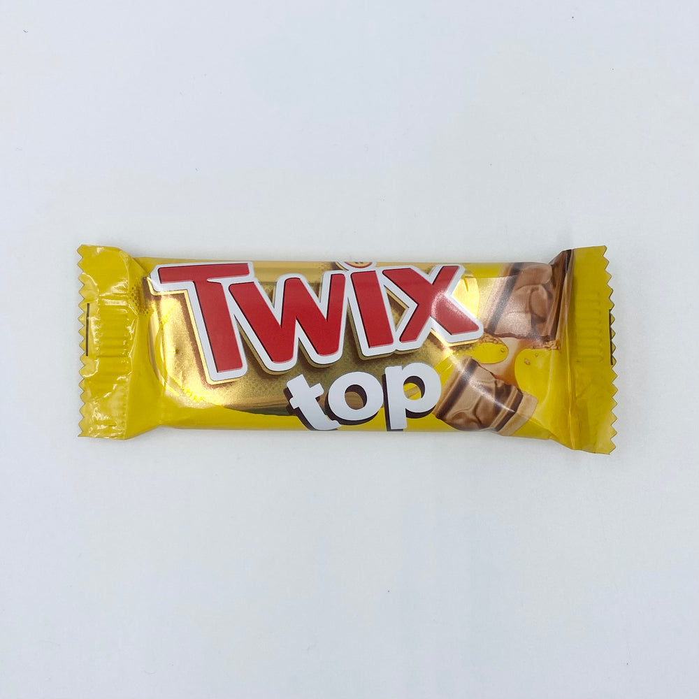 
            
                Load image into Gallery viewer, Twix Top (UK)
            
        