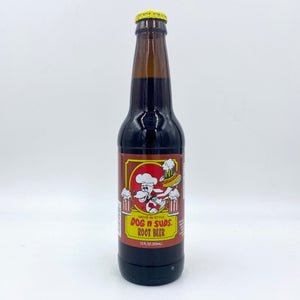 
            
                Load image into Gallery viewer, Dog n Suds Root Beer
            
        