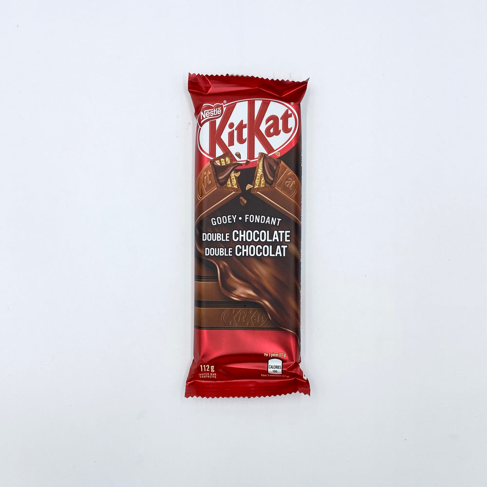 
            
                Load image into Gallery viewer, Kit Kat Block (Canada)
            
        