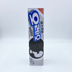 Oreo Mystery Flavor (Korea)