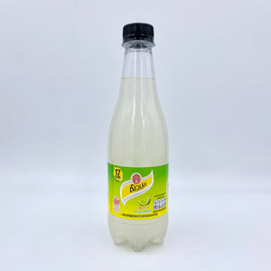 
            
                Load image into Gallery viewer, Schweppes Manao (Thailand)
            
        