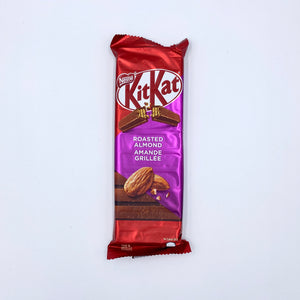
            
                Load image into Gallery viewer, Kit Kat Block (Canada)
            
        