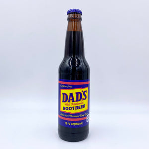 
            
                Load image into Gallery viewer, Dad’s Old Fashioned Soda
            
        