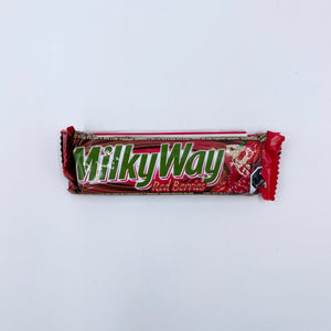 
            
                Load image into Gallery viewer, Milky Way Red Berries (Mexico)
            
        