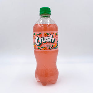 
            
                Load image into Gallery viewer, Crush Peach 20oz
            
        
