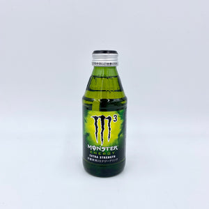 
            
                Load image into Gallery viewer, Monster M3 Extra Strength (Japan)
            
        