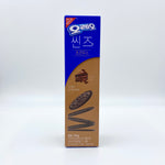 Oreo Thins Chocolate Mousse (Korea)