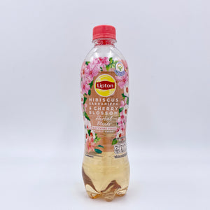 
            
                Load image into Gallery viewer, Lipton Herbal Blends (Thailand Limited Edition)
            
        