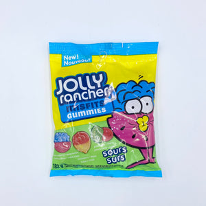 
            
                Load image into Gallery viewer, Jolly Rancher Gummies (Canada)
            
        
