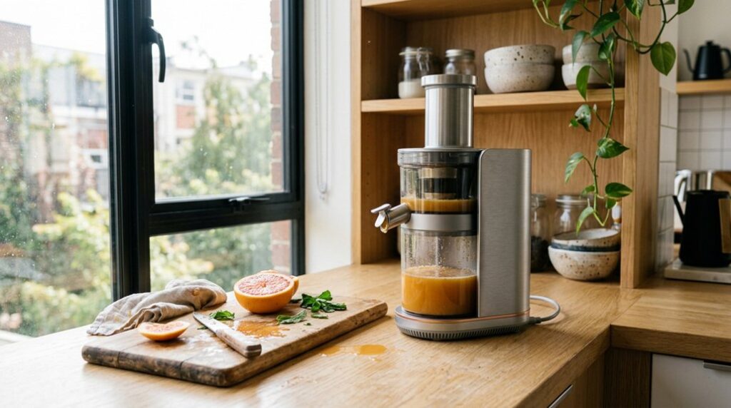 affordable juicers for 2026