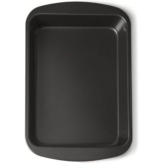 amazon basics bake pan 9x13