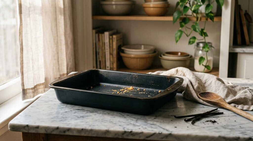 best baking pans for 2026