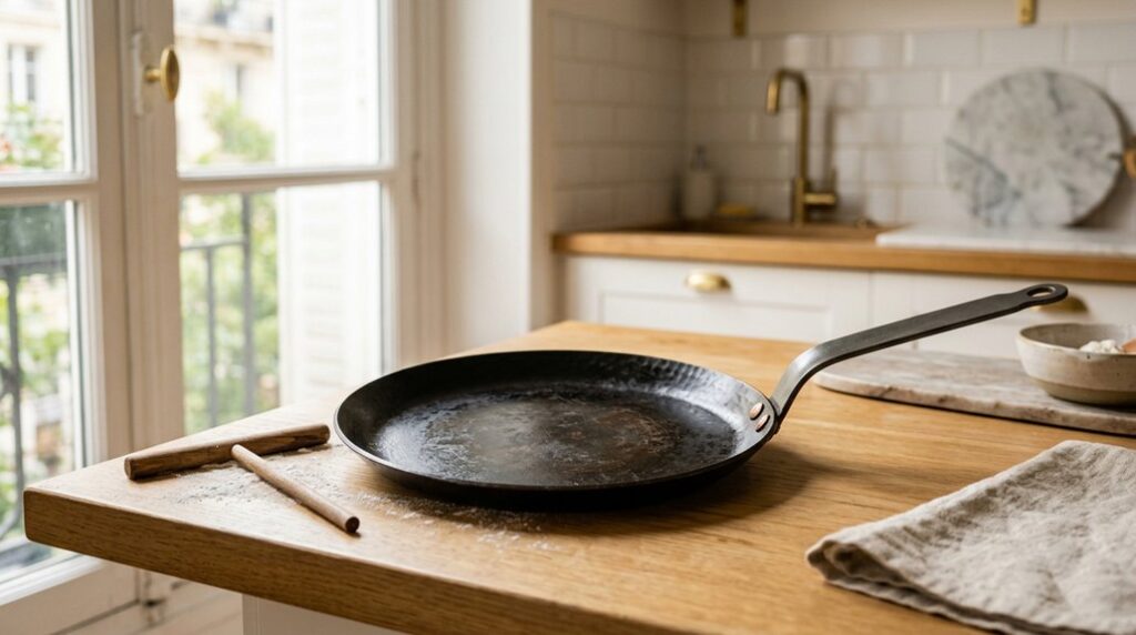 best crepe pans 2026