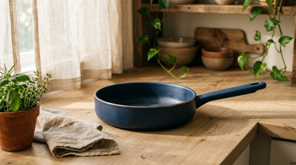 best pots and pans 2026