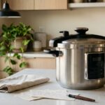 best pressure cooker brand recommendations