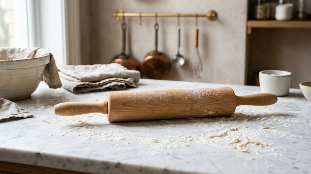 best rolling pins for 2026