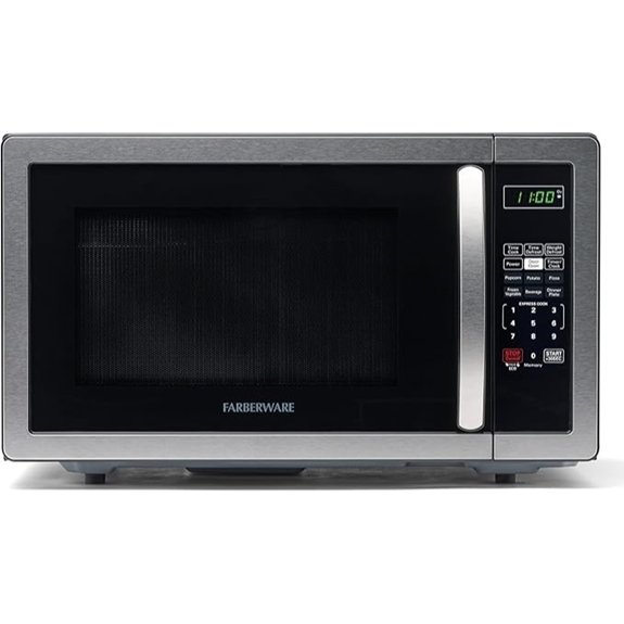 farberware 1 1 cu ft