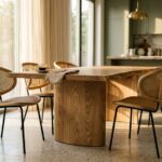 five best dining sets 2026 styles