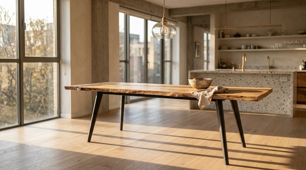 five top dining tables 2026
