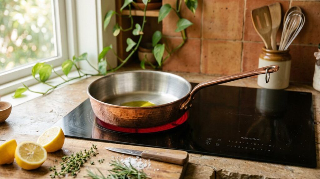 five top sauce pans 2026