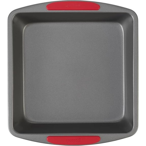 goodcook megagrip 8x8
