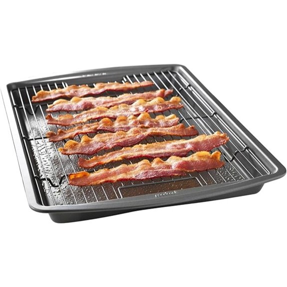 goodcook nonstick carbon steel pan