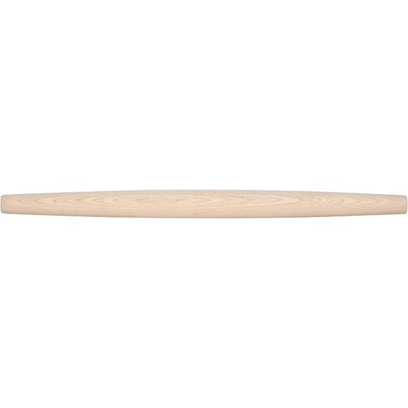 j k adams rolling pin
