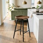 kitchen island bar stool picks