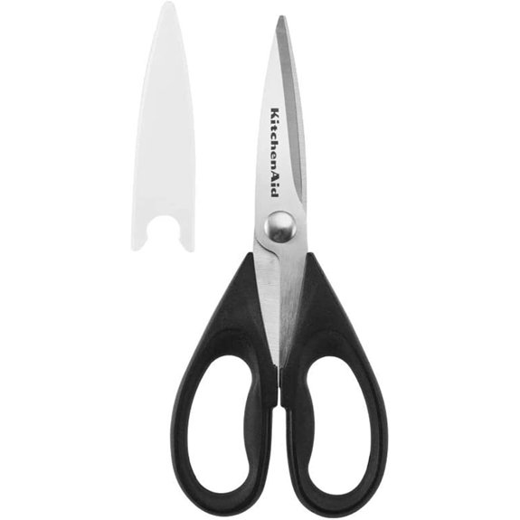 kitchenaid all purpose kitchen shears