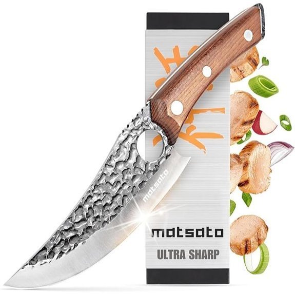 10 Best Japanese Knives for 2026 6 matsato_6_3_japanese_knife_amrlq
