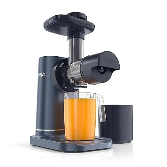 ninja jc151nv cold press juicer